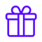 Effortless Rewards Effortless Rewards