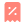 IconReceiptTax IconReceiptTax