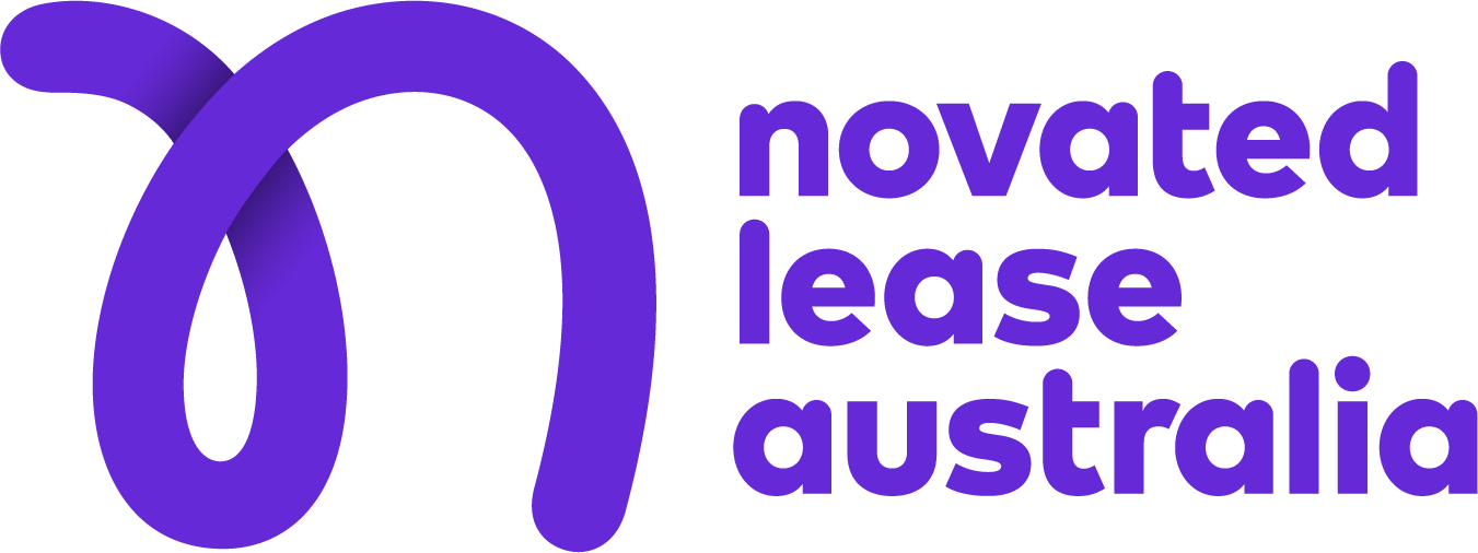 NLA Master Logo Horizontal RGB