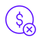 No Fees No Fees