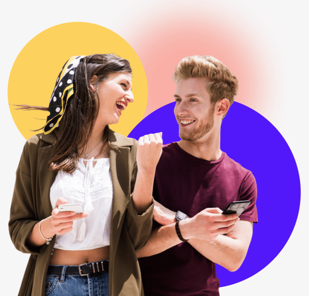 Paylab Advance Paylab Advance