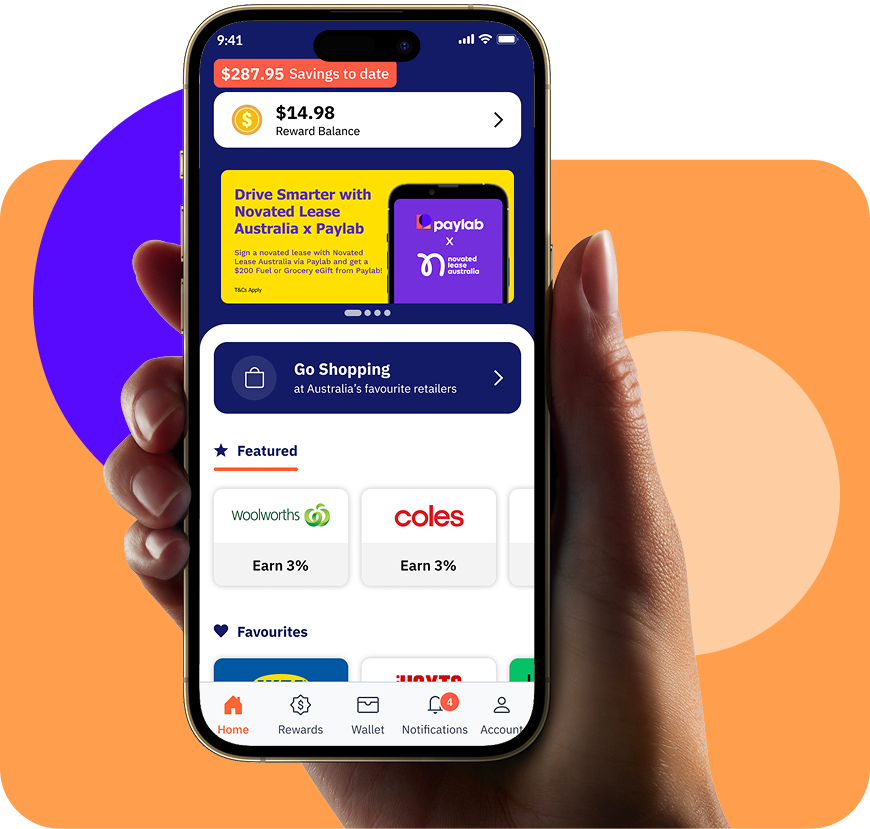 b2b new home b2b new home