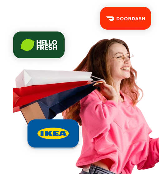 club-landing-header club-landing-header