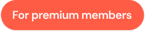 for-premium for-premium