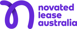 logo-novated-lease-aus