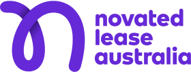logo-novated-lease-aus