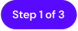 step-1-3 step-1-3