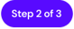 step-2-3 step-2-3
