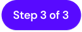 step-3-3 step-3-3