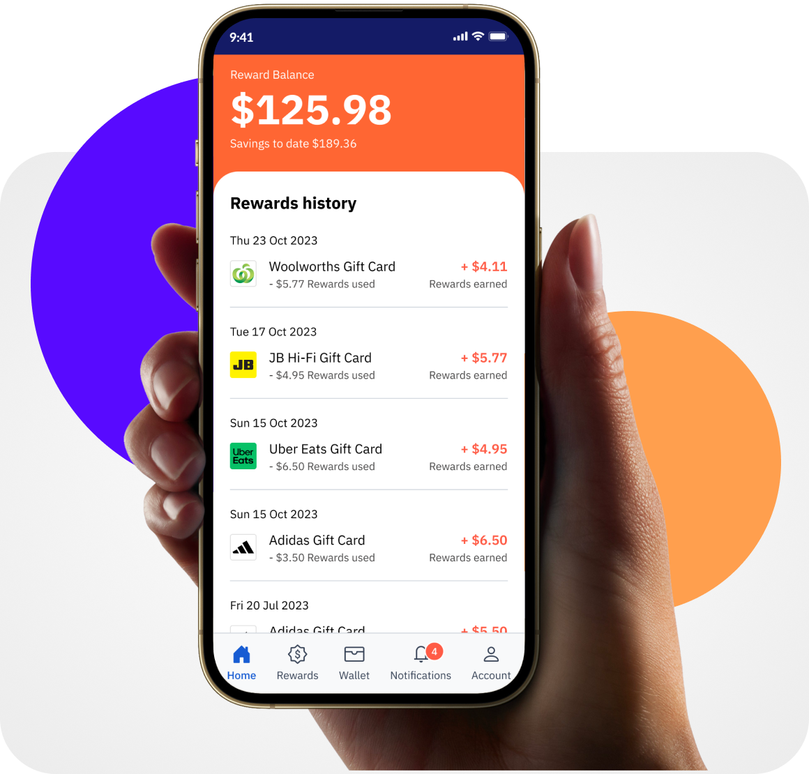 what is paylab what is paylab