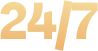 24-7 24-7