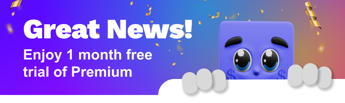 Email Club - 8 May - Hero