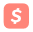 IconCash IconCash
