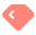 IconDiamond IconDiamond