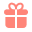 IconGift1 IconGift1