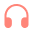 IconHeadphones IconHeadphones