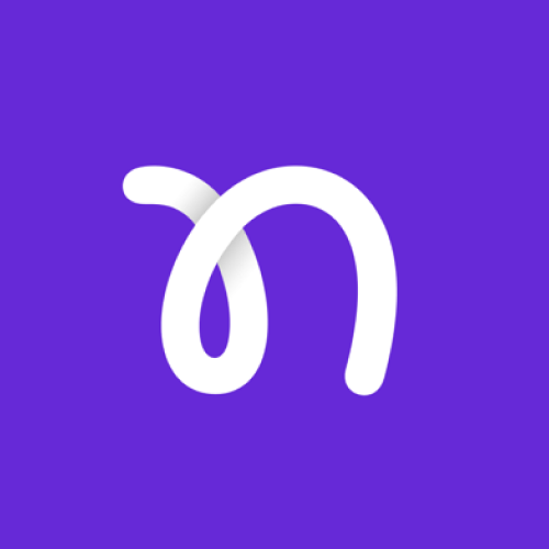 Novated Lease - V1-1