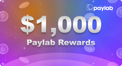 Rewards prize Rewards prize
