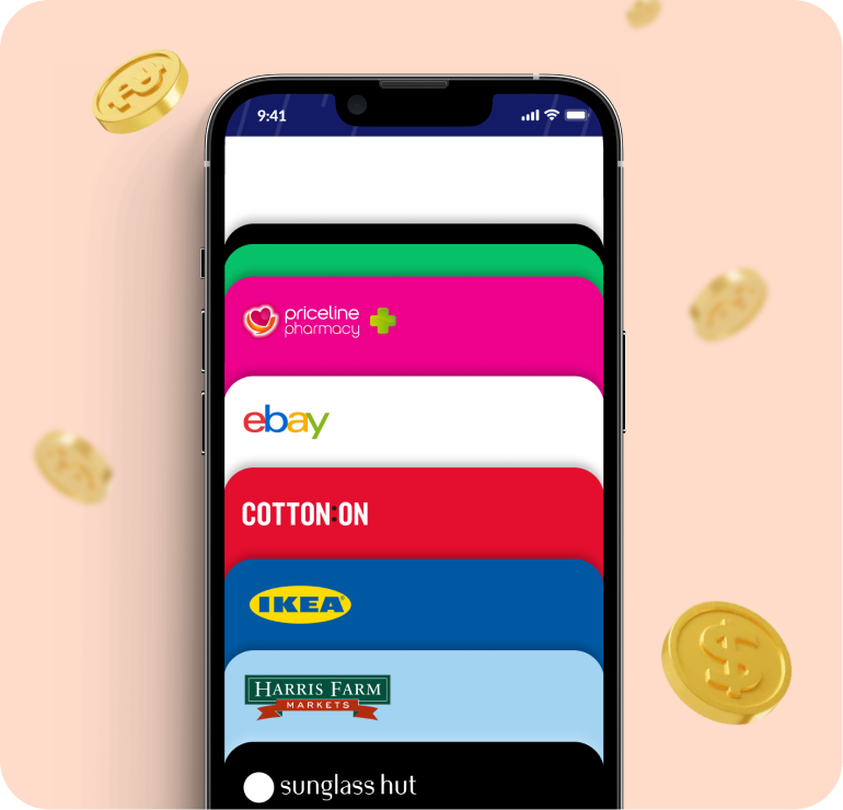 app-on-device--cards app-on-device--cards