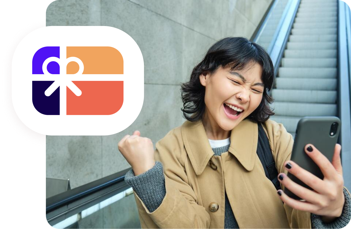 Earn Instant Rewards Effortlessly Earn Instant Rewards Effortlessly