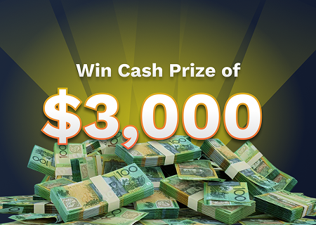 cash prize 1 g cash prize 1 g