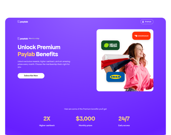 choose-member choose-member