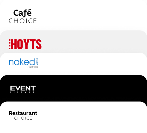 entertainment-brands