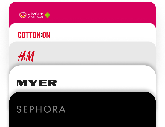 fashion-brands-260302