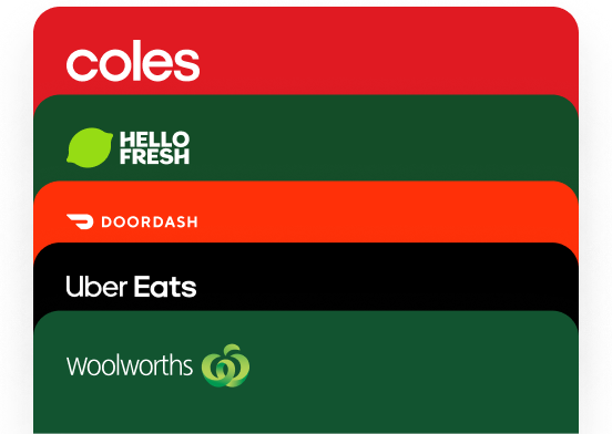 food-brands-260302