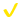 ic-check-yellow ic-check-yellow