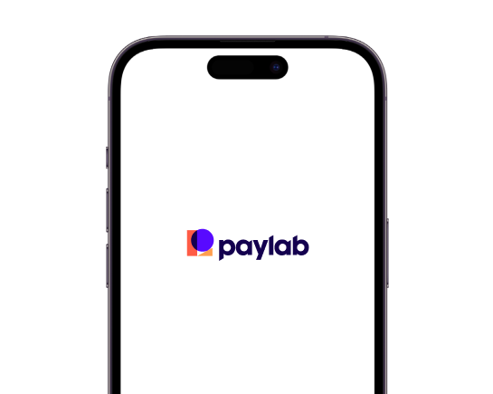 paylab-app paylab-app