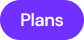 plan-badge plan-badge