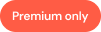 premium-badge premium-badge