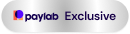 premium-exclusive premium-exclusive